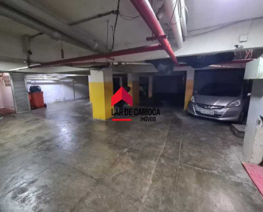 Imagem Apartamento com 1 Quarto à Venda, 33 m² em Copacabana - Rio De Janeiro Imagem Apartamento com 1 Quarto à Venda, 33 m² em Copacabana - Rio De Janeiro