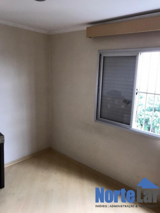 Imagem Apartamento com 3 Quartos à Venda, 89 m² em Freguesia Do ó - São Paulo Imagem Apartamento com 3 Quartos à Venda, 89 m² em Freguesia Do ó - São Paulo