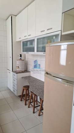 Imagem Imóvel com 2 Quartos à Venda, 50 m² em Riacho Das Pedras - Contagem Imagem Imóvel com 2 Quartos à Venda, 50 m² em Riacho Das Pedras - Contagem