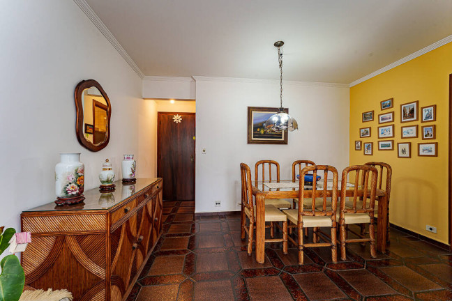 Imagem Apartamento com 3 Quartos à Venda, 79 m² em Perdizes - São Paulo Imagem Apartamento com 3 Quartos à Venda, 79 m² em Perdizes - São Paulo