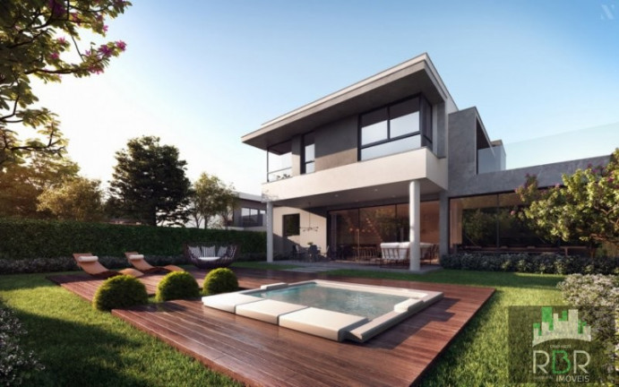 Imagem Imóvel à Venda, 817 m² em Caxias Do Sul Imagem Imóvel à Venda, 817 m² em Caxias Do Sul