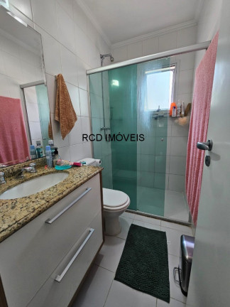 Imagem Sobrado com 3 Quartos à Venda, 110 m² em Umuarama - Osasco
