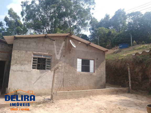 Imagem Chácara com 2 Quartos à Venda, 5 m² em Mato Dentro - Mairiporã Imagem Chácara com 2 Quartos à Venda, 5 m² em Mato Dentro - Mairiporã