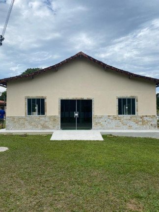 Imagem Fazenda à Venda, 12.000 m² em Itaborai - Cachoeiras De Macacu