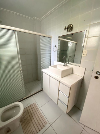 Imagem Apartamento com 2 Quartos à Venda, 50 m² em Jardim Apipema - Salvador Imagem Apartamento com 2 Quartos à Venda, 50 m² em Jardim Apipema - Salvador