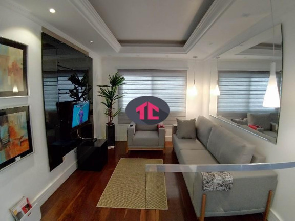 Imagem Casa com 3 Quartos para Alugar, 293 m² em Parque Rural Fazenda Santa Cândida - Campinas Imagem Casa com 3 Quartos para Alugar, 293 m² em Parque Rural Fazenda Santa Cândida - Campinas