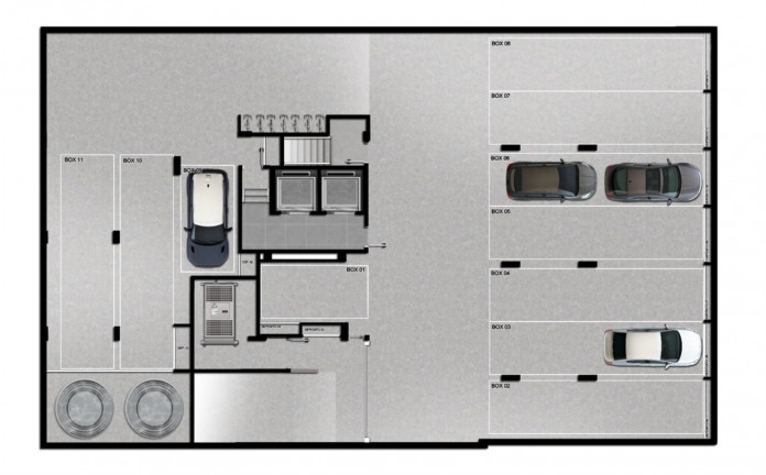 Imagem Imóvel com 2 Quartos à Venda, 134 m² em Mont Serrat - Porto Alegre Imagem Imóvel com 2 Quartos à Venda, 134 m² em Mont Serrat - Porto Alegre