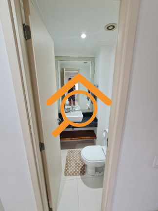 Imagem Imóvel com 2 Quartos à Venda, 98 m² em Jurubatuba - Sao Paulo Imagem Imóvel com 2 Quartos à Venda, 98 m² em Jurubatuba - Sao Paulo