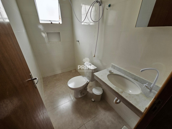 Imagem Sobrado com 2 Quartos à Venda, 75 m² em Massaguaçu - Caraguatatuba Imagem Sobrado com 2 Quartos à Venda, 75 m² em Massaguaçu - Caraguatatuba