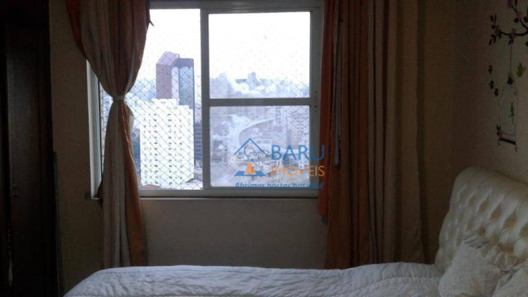 Imagem Apartamento com 3 Quartos à Venda, 95 m² em Santa Efigênia - São Paulo Imagem Apartamento com 3 Quartos à Venda, 95 m² em Santa Efigênia - São Paulo