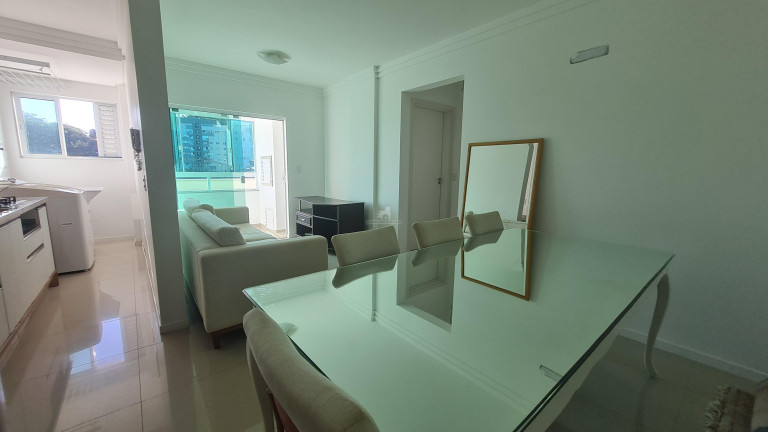 Imagem Apartamento com 2 Quartos à Venda, 67 m² em Municípios - Balneário Camboriú