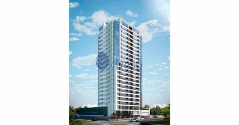 Imagem Apartamento com 3 Quartos à Venda, 151 m² em Jundiaí - Anápolis Imagem Apartamento com 3 Quartos à Venda, 151 m² em Jundiaí - Anápolis