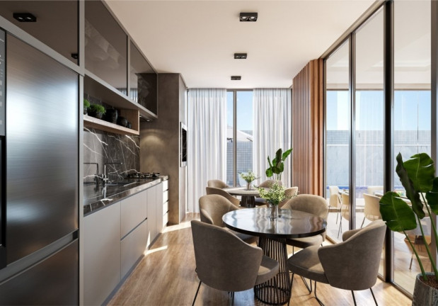 Imagem Imóvel com 3 Quartos à Venda, 131 m² em Andorinha - Itapema Imagem Imóvel com 3 Quartos à Venda, 131 m² em Andorinha - Itapema