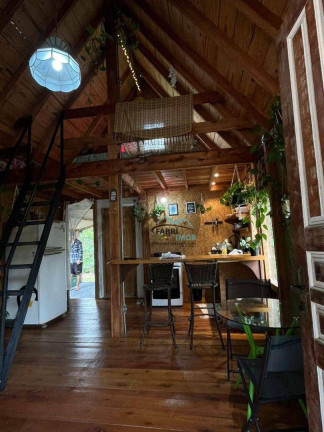Imagem Fazenda à Venda, 28.000 m² em Piedade - Piedade Imagem Fazenda à Venda, 28.000 m² em Piedade - Piedade