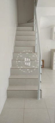 Imagem Cobertura com 3 Quartos à Venda, 136 m² em Córrego Grande - Florianópolis Imagem Cobertura com 3 Quartos à Venda, 136 m² em Córrego Grande - Florianópolis