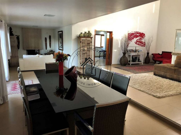 Imagem Casa de Condomínio com 5 Quartos à Venda, 1.470 m² em Chácara Santa Lúcia - Carapicuíba Imagem Casa de Condomínio com 5 Quartos à Venda, 1.470 m² em Chácara Santa Lúcia - Carapicuíba