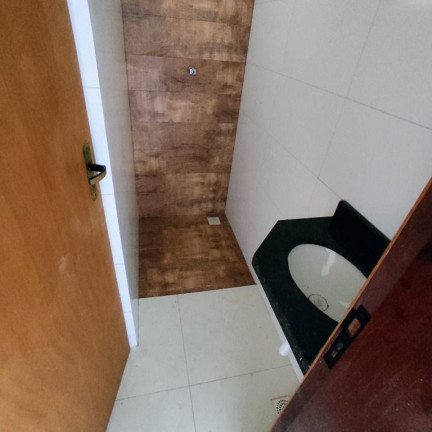 Imagem Casa com 2 Quartos à Venda, 64 m² em Ocian - Praia Grande Imagem Casa com 2 Quartos à Venda, 64 m² em Ocian - Praia Grande