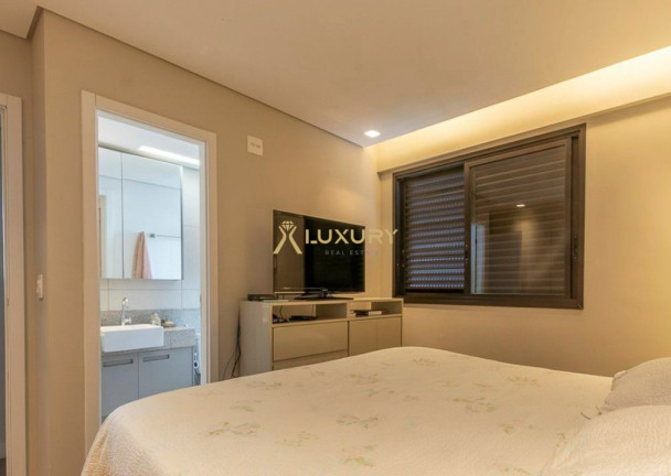 Imagem Imóvel com 3 Quartos à Venda, 107 m² em Sion - Belo Horizonte Imagem Imóvel com 3 Quartos à Venda, 107 m² em Sion - Belo Horizonte