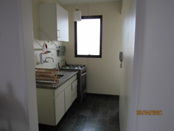 Imagem Imóvel com 1 Quarto para Alugar, 46 m² em Sumarezinho - São Paulo Imagem Imóvel com 1 Quarto para Alugar, 46 m² em Sumarezinho - São Paulo