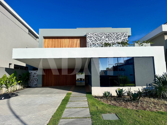 Imagem Casa com 4 Quartos à Venda, 620 m² em Barra Da Tijuca - Rio De Janeiro Imagem Casa com 4 Quartos à Venda, 620 m² em Barra Da Tijuca - Rio De Janeiro