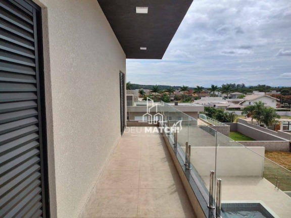 Imagem Sobrado com 4 Quartos à Venda, 264 m² em Condomínio Residencial Shamballa Ii - Atibaia Imagem Sobrado com 4 Quartos à Venda, 264 m² em Condomínio Residencial Shamballa Ii - Atibaia