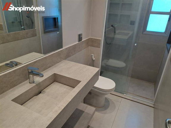 Imagem Apartamento com 1 Quarto à Venda, 47 m² em Jardim Paulista - São Paulo