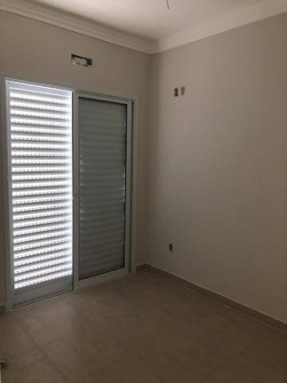 Imagem Casa de Condomínio com 3 Quartos à Venda, 140 m² em Caguassu - Sorocaba Imagem Casa de Condomínio com 3 Quartos à Venda, 140 m² em Caguassu - Sorocaba