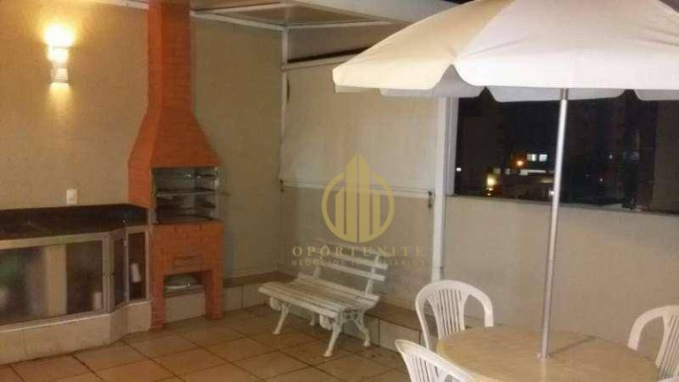 Imagem Cobertura com 2 Quartos à Venda, 108 m² em Presidente Médici - Ribeirão Preto Imagem Cobertura com 2 Quartos à Venda, 108 m² em Presidente Médici - Ribeirão Preto