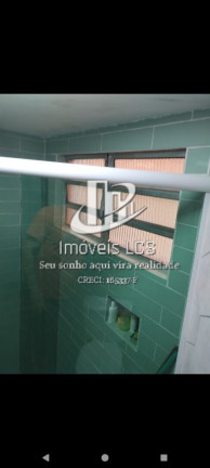 Imagem Apartamento com 2 Quartos à Venda, 53 m² em Bandeiras - Osasco Imagem Apartamento com 2 Quartos à Venda, 53 m² em Bandeiras - Osasco