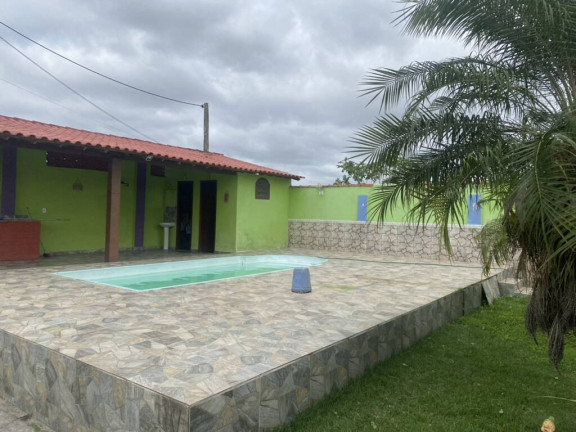 Imóvel