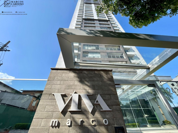 Imagem Imóvel com 3 Quartos à Venda, 100 m² em Marco - Belém Imagem Imóvel com 3 Quartos à Venda, 100 m² em Marco - Belém