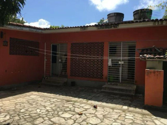 Imagem Apartamento com 6 Quartos à Venda, 501 m² Imagem Apartamento com 6 Quartos à Venda, 501 m²