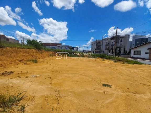 Imagem Imóvel à Venda, 600 m² em Nova Cachoeira - Cachoeira Paulista Imagem Imóvel à Venda, 600 m² em Nova Cachoeira - Cachoeira Paulista