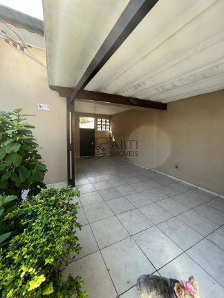 Imagem Casa com 2 Quartos à Venda, 250 m² em Vila Santa Catarina - São Paulo