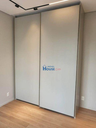Imagem Apartamento com 4 Quartos à Venda, 294 m² em Ibirapuera - São Paulo Imagem Apartamento com 4 Quartos à Venda, 294 m² em Ibirapuera - São Paulo