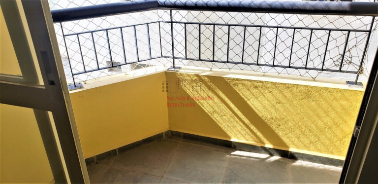 Imagem Apartamento com 3 Quartos à Venda, 79 m² em Vila Olímpia - São Paulo Imagem Apartamento com 3 Quartos à Venda, 79 m² em Vila Olímpia - São Paulo