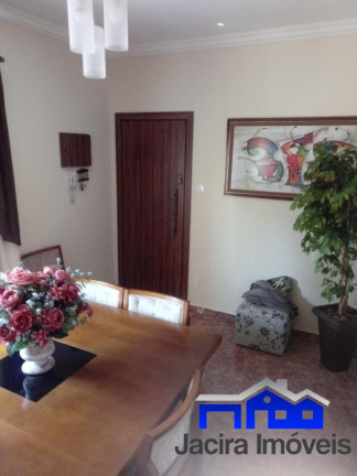Imagem Apartamento com 2 Quartos à Venda, 71 m² em Campo Grande - Santos Imagem Apartamento com 2 Quartos à Venda, 71 m² em Campo Grande - Santos