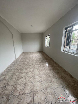 Imagem Sala Comercial para Alugar, 20 m² em Parque Novo Horizonte - São José Dos Campos Imagem Sala Comercial para Alugar, 20 m² em Parque Novo Horizonte - São José Dos Campos