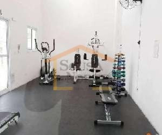 Imagem Apartamento com 1 Quarto à Venda, 40 m² em Parada Inglesa - São Paulo Imagem Apartamento com 1 Quarto à Venda, 40 m² em Parada Inglesa - São Paulo