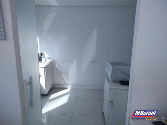 Imagem Sala Comercial para Alugar, 79 m² em Moema - São Paulo Imagem Sala Comercial para Alugar, 79 m² em Moema - São Paulo