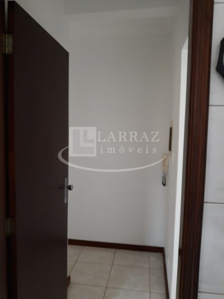 Imagem Imóvel com 3 Quartos à Venda, 92 m² em Jardim Macedo - Ribeirão Preto Imagem Imóvel com 3 Quartos à Venda, 92 m² em Jardim Macedo - Ribeirão Preto
