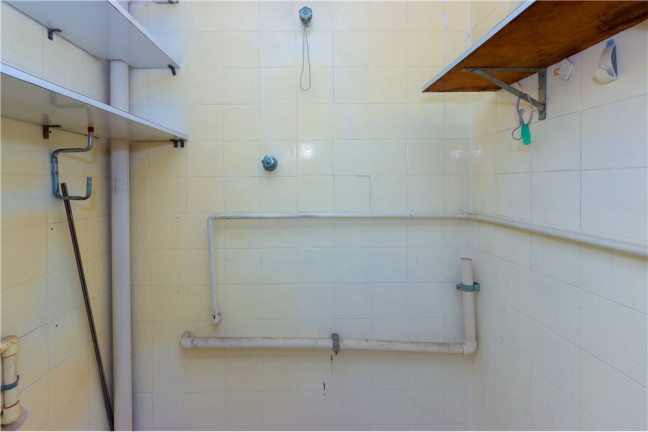 Imagem Apartamento com 3 Quartos à Venda, 92 m² em Vila Olímpia - São Paulo Imagem Apartamento com 3 Quartos à Venda, 92 m² em Vila Olímpia - São Paulo