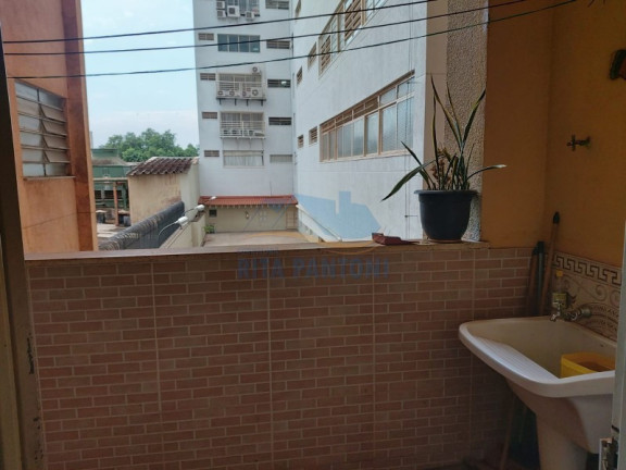 Imagem Apartamento com 4 Quartos à Venda, 127 m² em Jardim Sumaré - Ribeirão Preto Imagem Apartamento com 4 Quartos à Venda, 127 m² em Jardim Sumaré - Ribeirão Preto