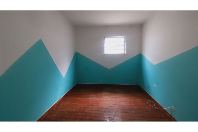 Imagem Casa com 10 Quartos à Venda,  em Vila Clementino - São Paulo