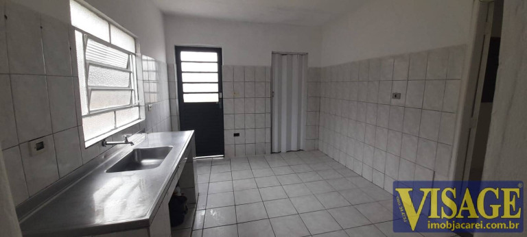 Imagem Casa com 2 Quartos à Venda, 298 m² em Parque Santo Antônio - Jacareí Imagem Casa com 2 Quartos à Venda, 298 m² em Parque Santo Antônio - Jacareí