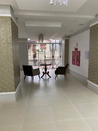 Imagem Apartamento com 2 Quartos à Venda, 122 m² em Centro - Guarapuava