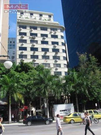 Imagem Sala Comercial para Alugar, 190 m² em Centro / Rio De Janeiro / Rj - Rio De Janeiro Imagem Sala Comercial para Alugar, 190 m² em Centro / Rio De Janeiro / Rj - Rio De Janeiro