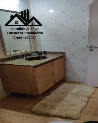 Imagem Casa com 4 Quartos à Venda, 400 m²em Chácara Canta Galo - Cotia