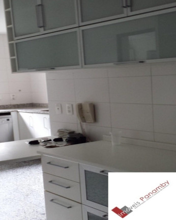 Imagem Apartamento com 4 Quartos à Venda ou Locação, 440 m² em Jardim Morumbi - São Paulo Imagem Apartamento com 4 Quartos à Venda ou Locação, 440 m² em Jardim Morumbi - São Paulo