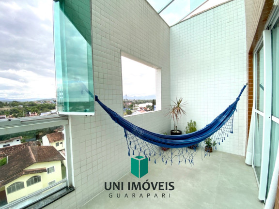 Imagem Imóvel com 6 Quartos à Venda, 236 m² em Enseada Azul - Guarapari
